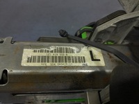 фото thumb №7, Skoda octavia ii колонка рулевая 1z1419502b