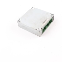 Mini r55 r56 lci r60 модуль блок управления коробки передач автоматическая коробка передач egs 8617239 Оригинал, фото thumb