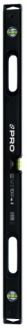 Уровень HEAVY DUTY PRO900 200 см