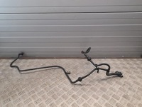 фото thumb №1, Chrysler pacifica 68223529ac з передній інше