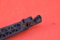 фото thumb №6, Рычаг дворники задняя kia picanto 2 ii 5d hb 11-17