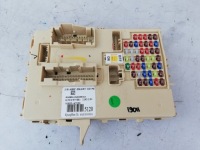 Купити Kia ceed i30 коробка запобіжників 91955-a5120, фото thumb
