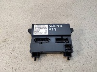 фото thumb №1, Модуль блок керування дах mercedes slk r172 w172 a1729001506