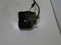 фото thumb №7, Vw touran i lift супорт лівий перед передній