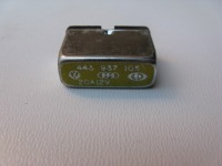 Купить Предохранитель термический vw golf vi 443937105b, фото thumb