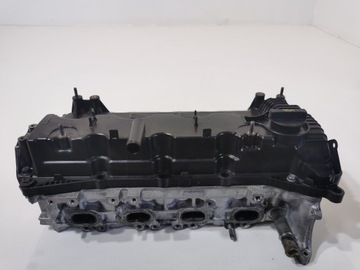 фото thumb №7, Головка двигуна mazda 6 gh cx-7 2.2 citd r2aa