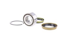 Подшипник колеса stark skwb-0180231 перед к toyota starlet ep91 Оригинал, фото thumb