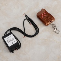 фото thumb №6, Модуль управление stroboskopem led 12v 1.5w