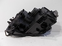 фото thumb №11, Vw tiguan ii 17-22 полный led лампа правая org !