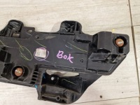 Mazda cx-30 cx30 протитуманна фара led drl led правий перед передній dfr5-51060 Зі Шроту, фото thumb