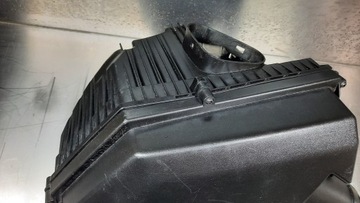 фото thumb №5, Корпус фільтра повітря 31273658 volvo s60 v60