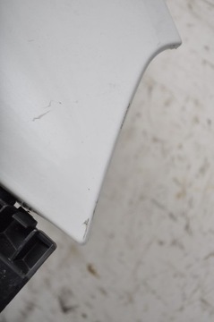 фото thumb №6, Volvo s60 ii крило правий перед переднє