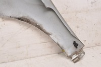 фото thumb №13, Volvo v40 ii крила правий перед передній 614-46