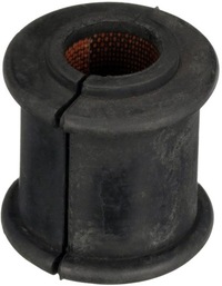 фото thumb №1, Gates aws1610 підвіска, стабілізатор