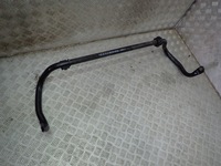 фото thumb №1, Porsche 991 911 стабилизатор перед 99134370310