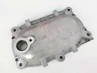 фото thumb №1, Alfa romeo mito giulietta кришка валів головки