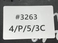 фото thumb №10, Mercedes w210 модуль двері лівий перед 2108207526