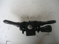 фото thumb №1, Kadjar переключатель света дворник комбинированный