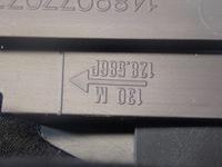 фото thumb №10, Fiat ulysse ii 02-10 2.2 128km спидометр приборы 1490107080