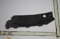 фото thumb №1, Захист ременя передньої ліва 3t0807081 superb ii