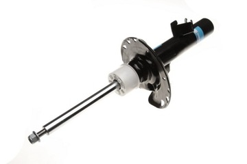 фото thumb №12, Sachs 313 749 амортизатор