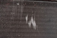 фото thumb №12, Радиатор wody 866922f renault thalia 1 i 1.4 8v 75 km 02-06