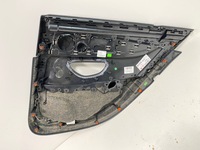 фото thumb №8, Оббивка двері лівий задня задні mercedes e klasa w213