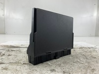 фото thumb №2, Ford mondeo mk3 модуль комфорту 3s7t15k600sb