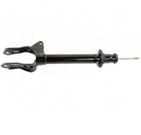 фото thumb №1, Jeep grand cherokee wk2 2016-21 амортизатор правий