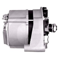 Hella генератор 14 v / 33 a в Украине, фото thumb