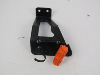 фото thumb №1, Volvo ex30 кронштейн кронштейн 5d awd 574043