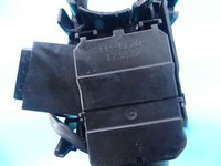 фото thumb №9, Важіль світла поворотники toyota оригінальний номер 17f373