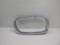 фото thumb №1, Bmw 1 f20 решітка радіатора решітка радіатора решітка радіатора