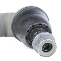 фото thumb №11, Lemförder 35281 02 наконечник важіль кермового p