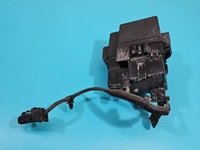 фото thumb №6, Коробка предохранителей hyundai i40 18790-01034