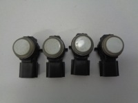 фото thumb №1, Clio iv lift датчик паркування pdc ov369