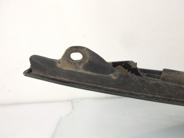 фото thumb №12, Решётка радиатора решётка toyota corolla verso ii 2 04-09 2,0 d4d