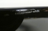 фото thumb №8, Audi a1 citycarver 82a807719a 2020- накладка спойлер бампера