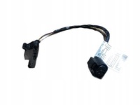 фото thumb №1, Кабель шланг соединитель bmw 9396057