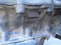 фото thumb №14, Двигатель citroen berlingo dv5re