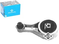 фото thumb №1, Подушка двигуна 9d metalcaucho