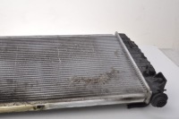 фото thumb №5, Chrysler 300m 3.5 радіатор wody