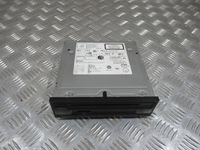 фото thumb №1, Vw t-cross считыватель мультимедийный радио 2gm035819 2gm035819