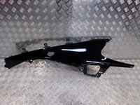 фото thumb №10, Bmw i8 i12 i15 захист стійка c ліва права na штуки