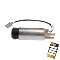 фото thumb №1, Насос пального audi a8 q7 vw замінник 3d0919087l