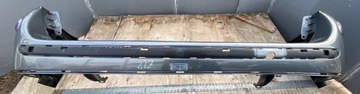 фото thumb №7, Citroen c5 i 00-04' задний бампер зад универсал 9636413577