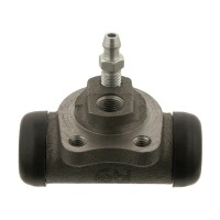 фото thumb №14, Febi bilstein 06794 циліндрик гальмівний