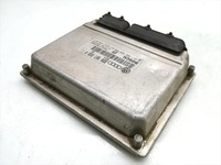 фото thumb №2, Vw passat блок керування / модуль ecu 1.8 бензин 92kw 125 hp 8d0907558p 1998