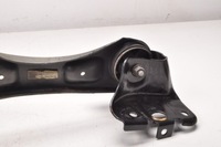 фото thumb №9, Mercedes w177 2.0 amg 4-matic поворотный кулак левый задняя a2473520700 1773506301