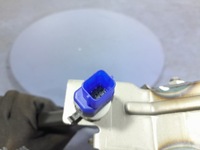 фото thumb №5, Kia ceed iii рестайлінг педаль гальма 32800-j7100